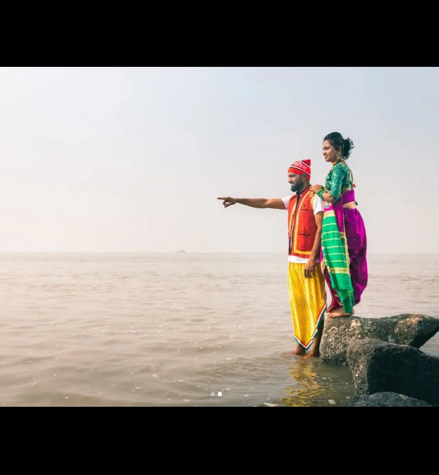Photography and Videography photo 6