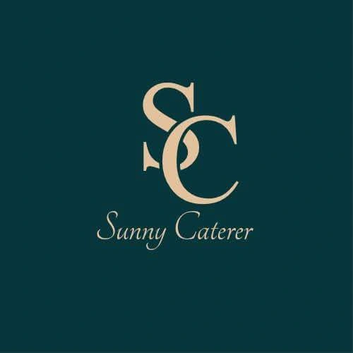 Catering