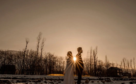 Photography and Videography photo 4
