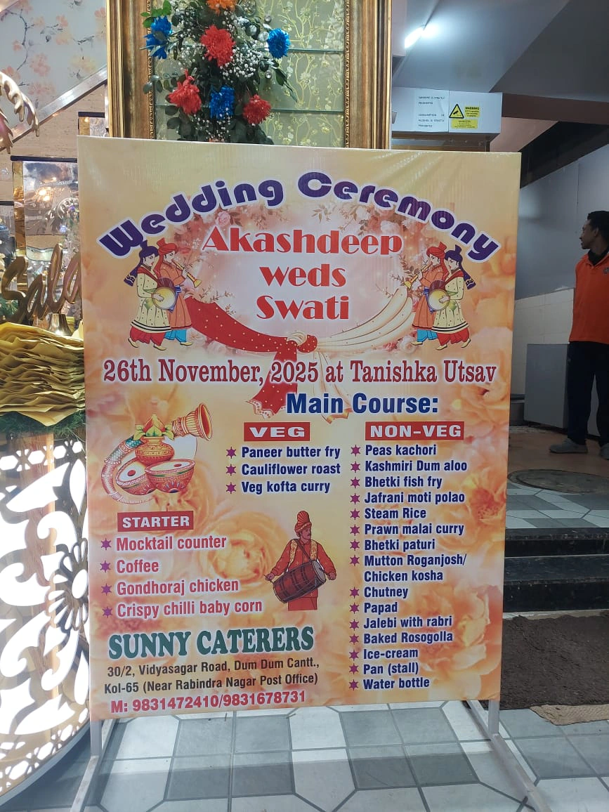 Catering photo 2