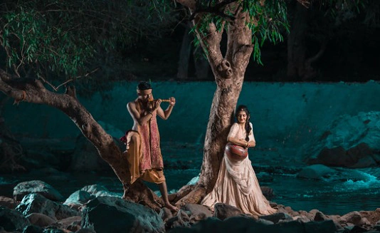 Photography and Videography photo 1
