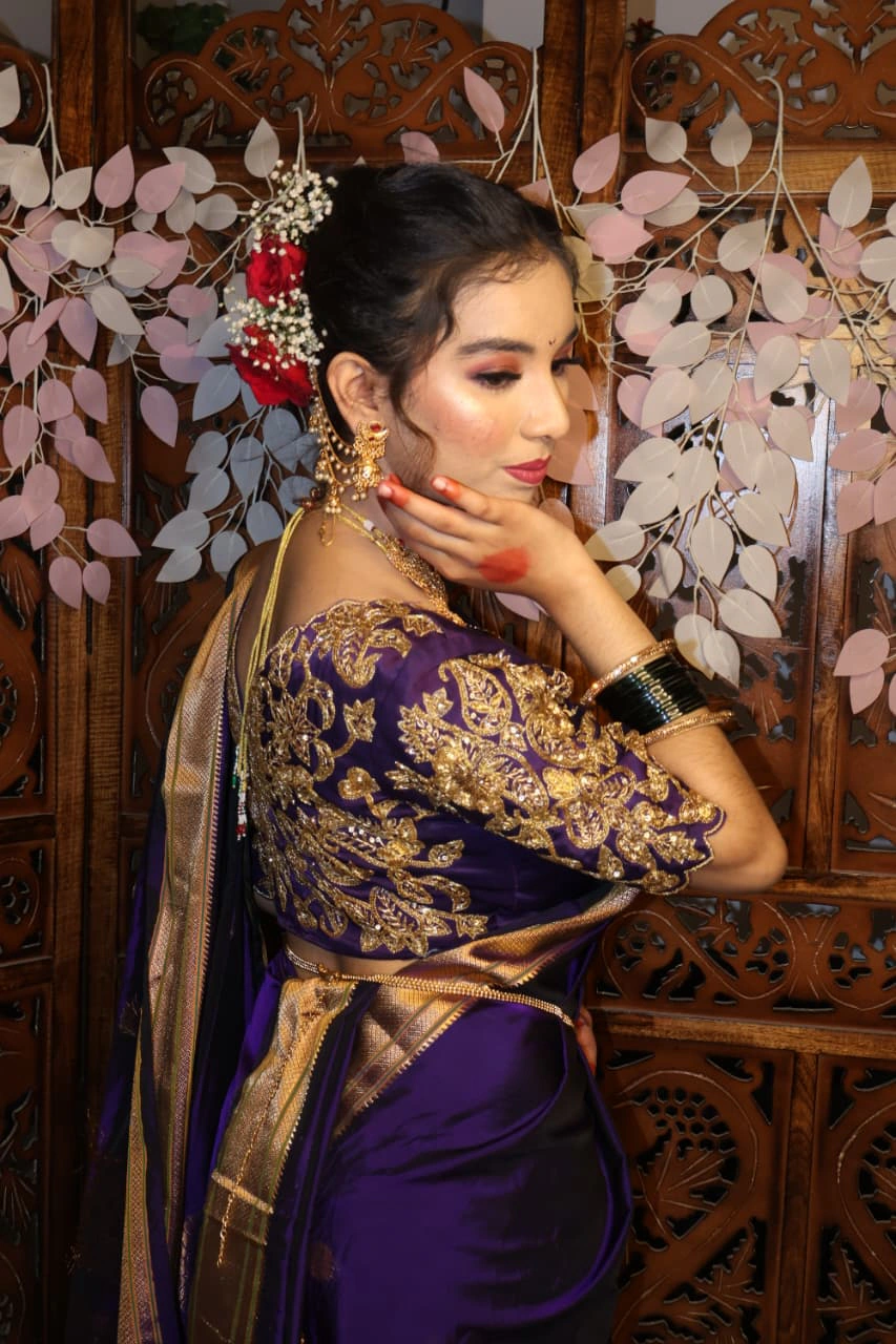 Sparkle and shine photo 4