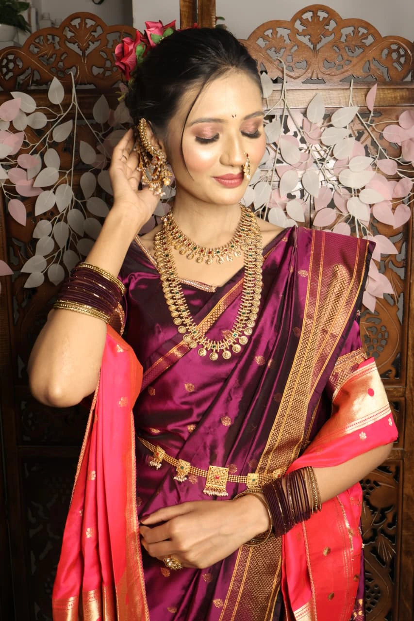 Sparkle and shine photo 5