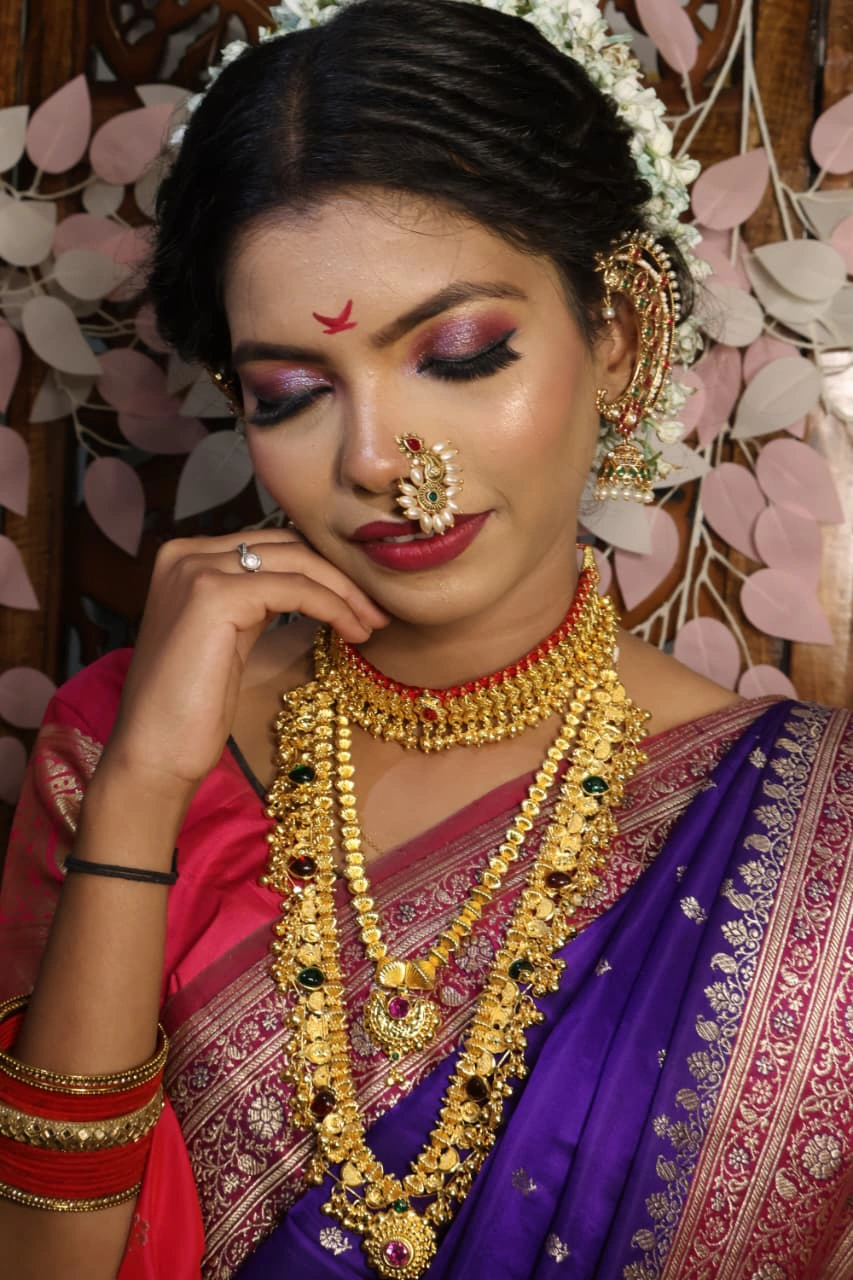 Sparkle and shine photo 8