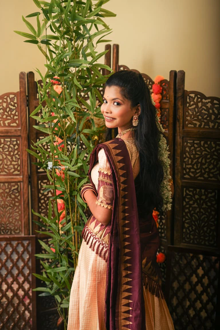 Sparkle and shine photo 1