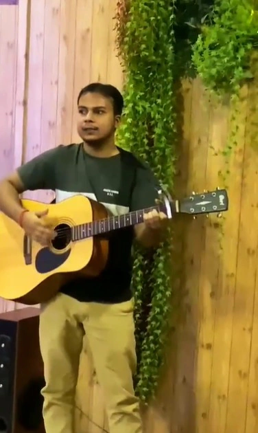 Artist