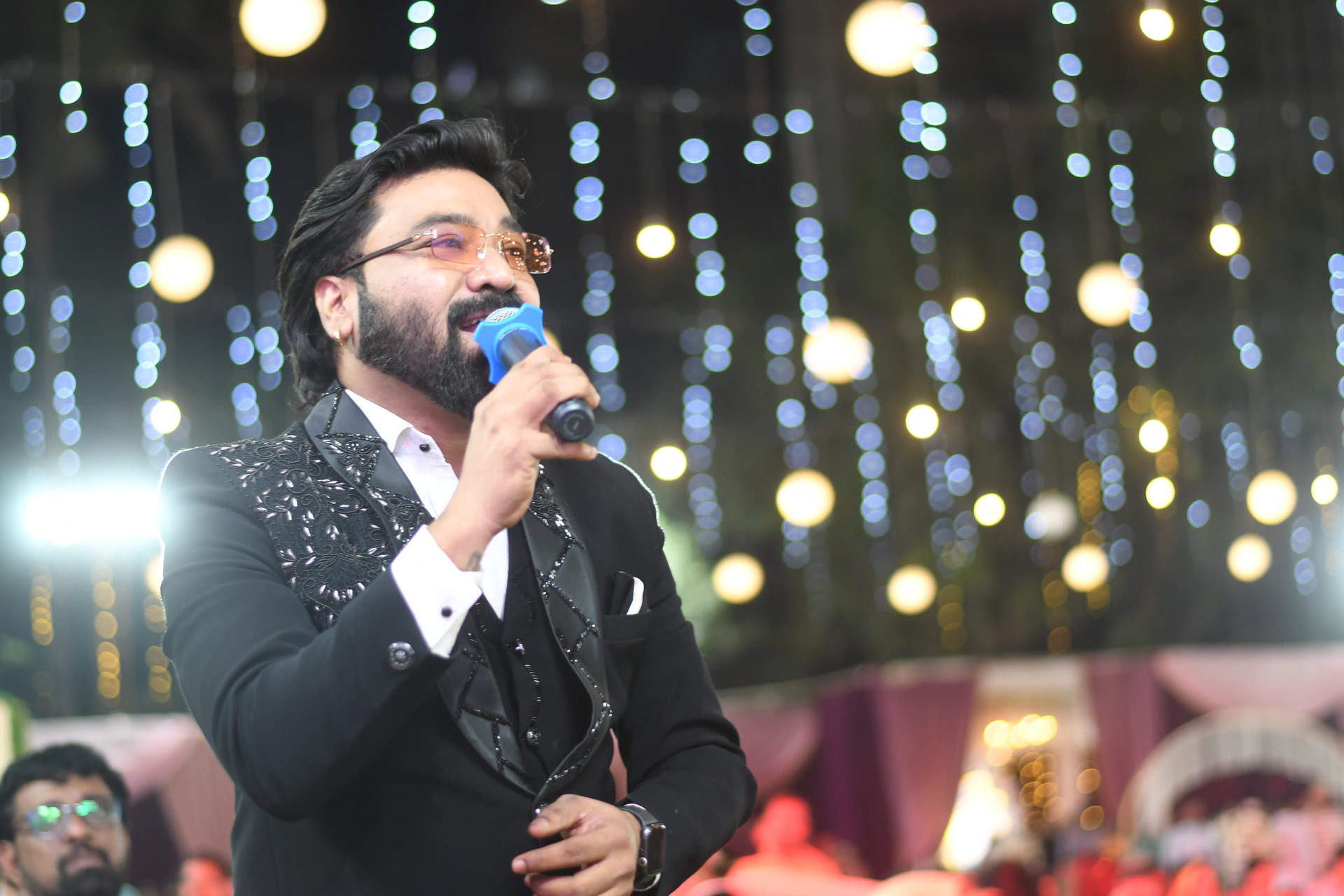 Shabd Music photo 2