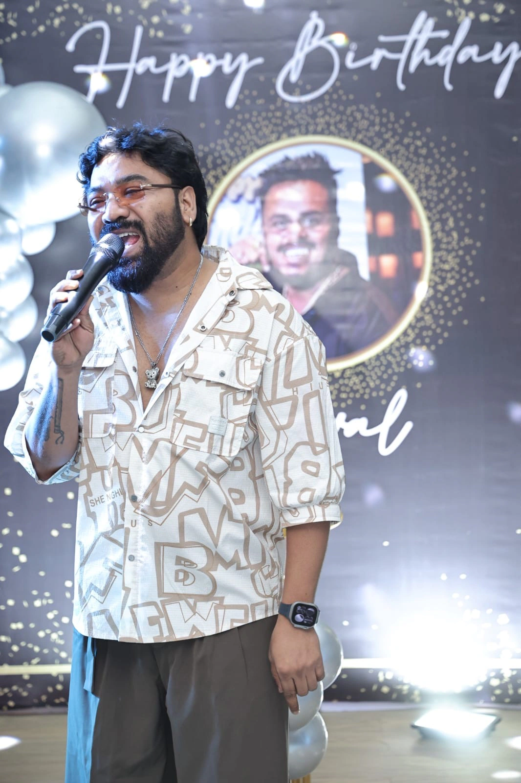 Shabd Music photo 3