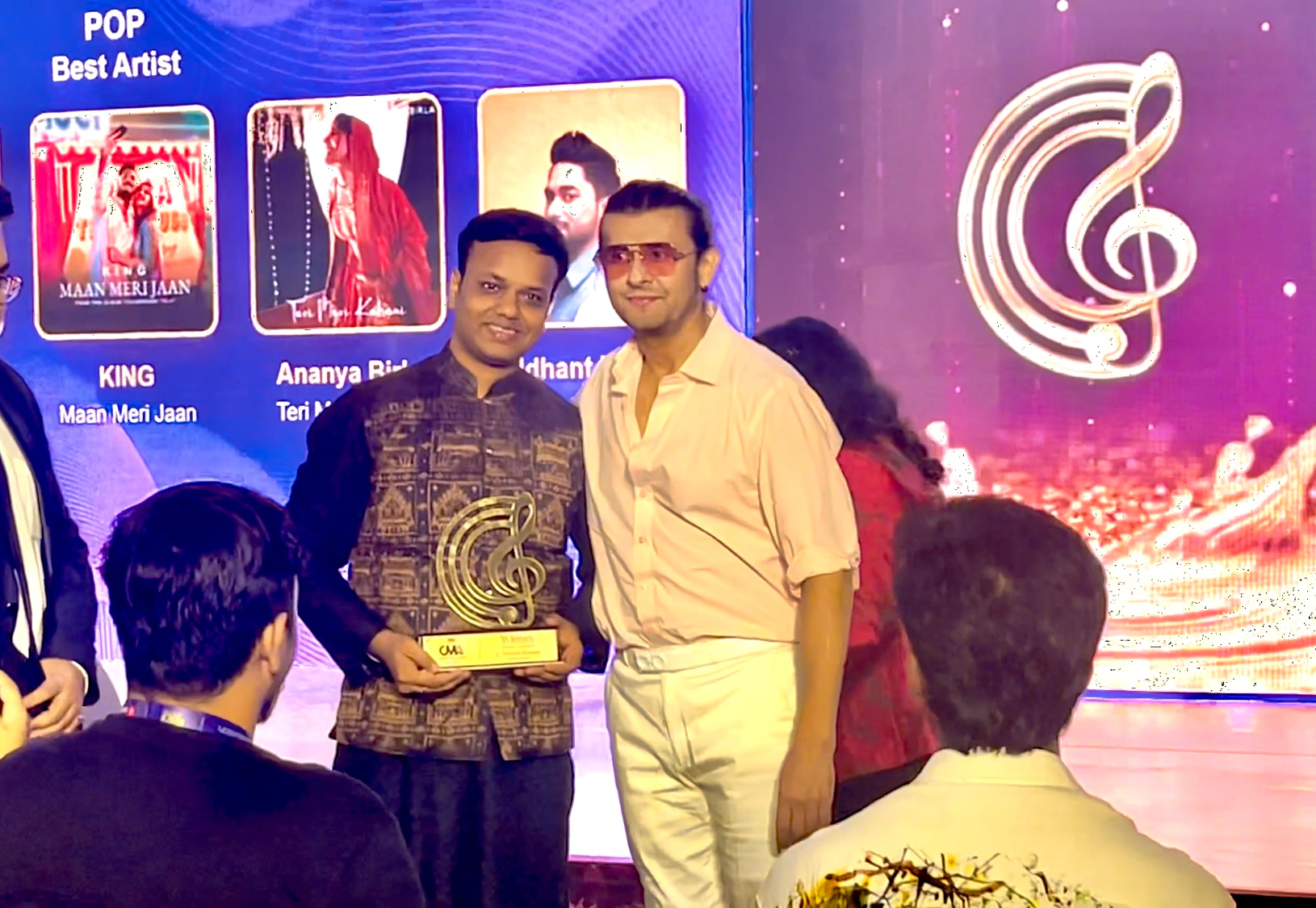 L Nitesh Kumar photo 7