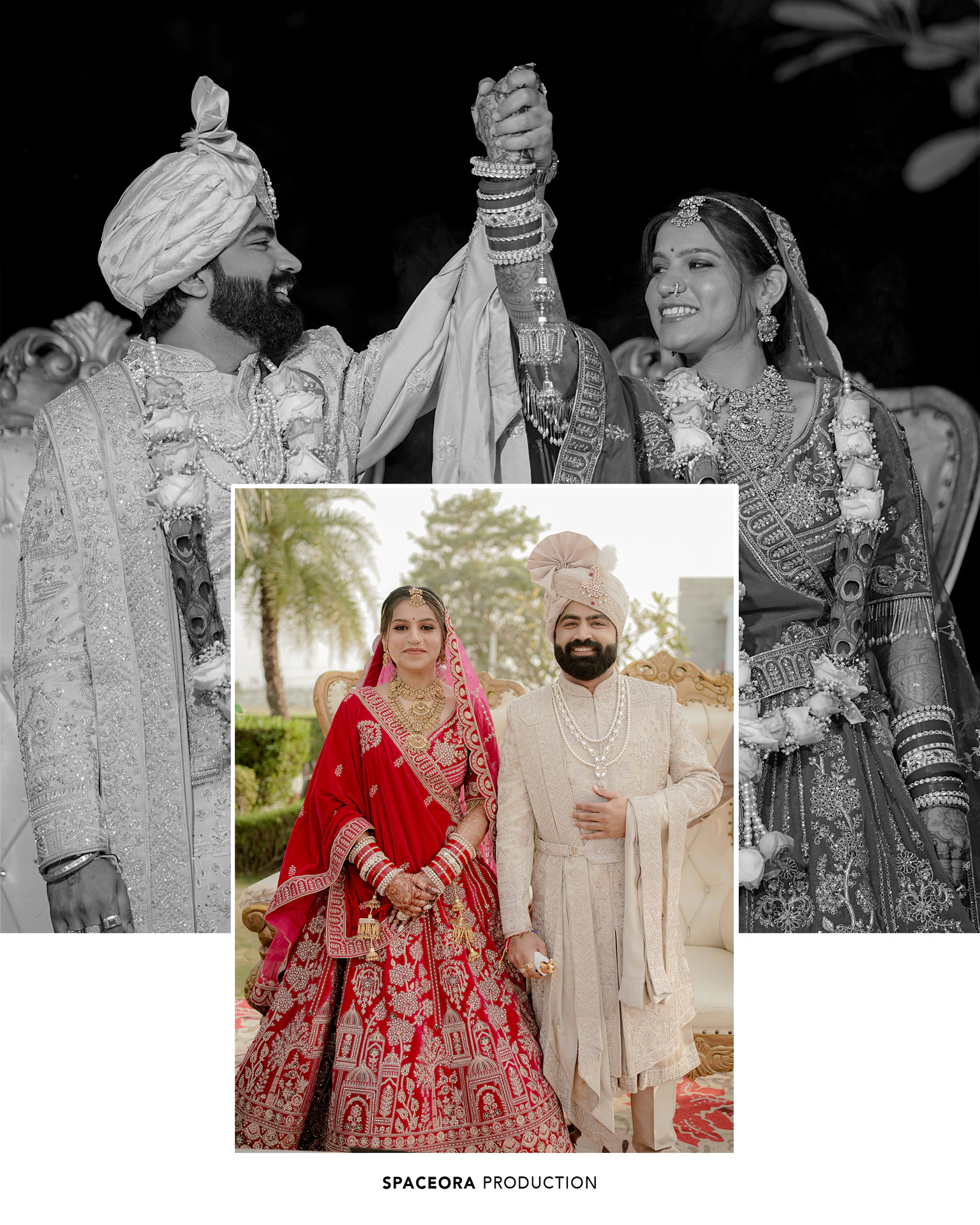 Photography and Videography
