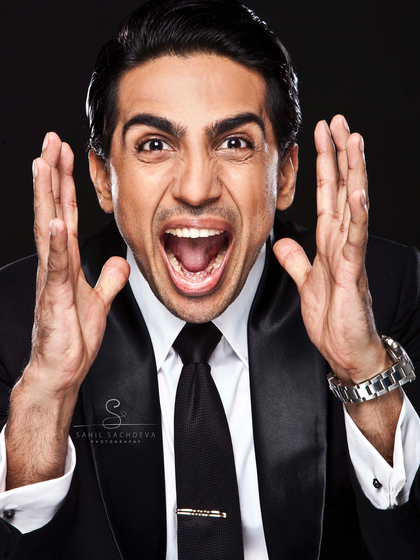 Celebrity photo 1