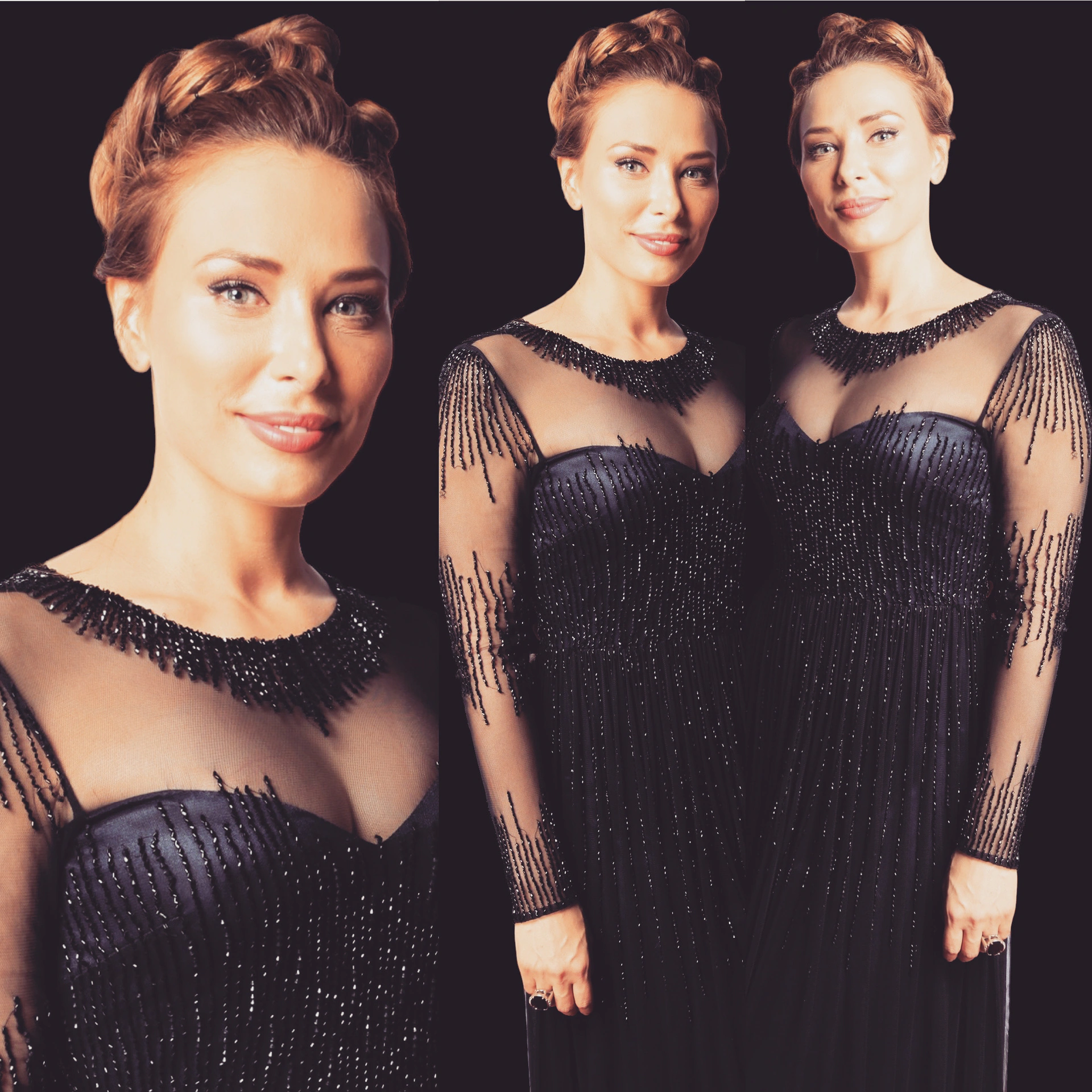 Celebrity photo 5