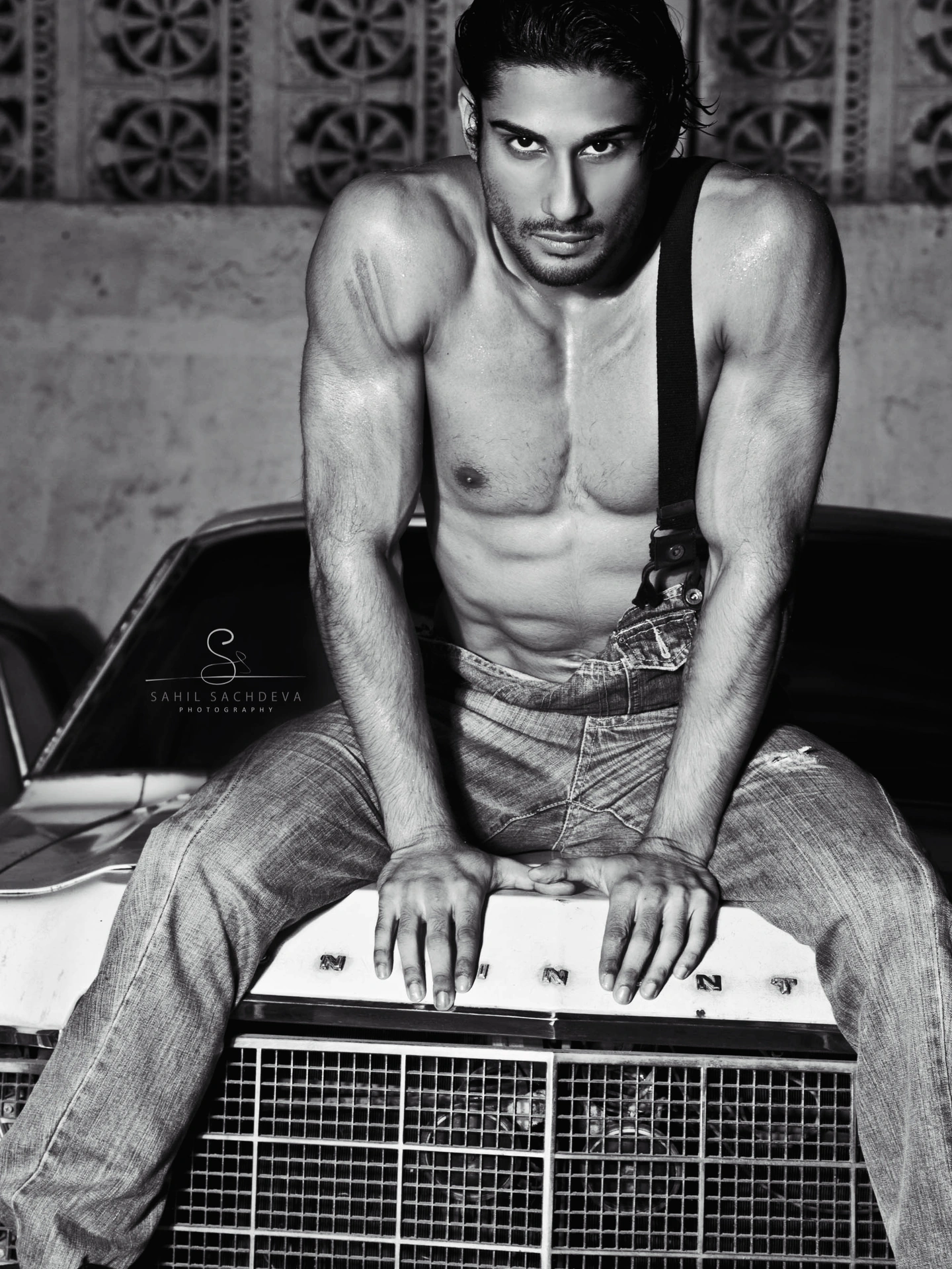 Celebrity photo 6