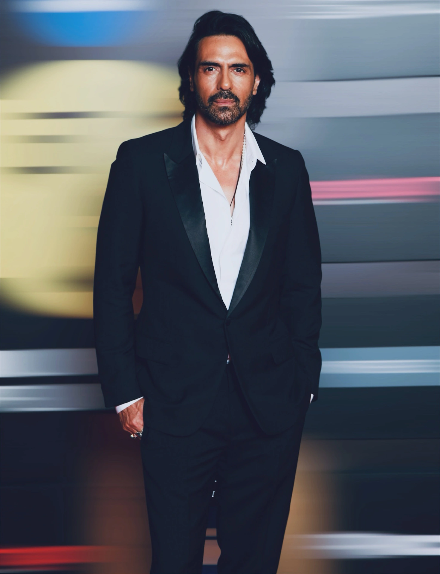 Celebrity photo 2