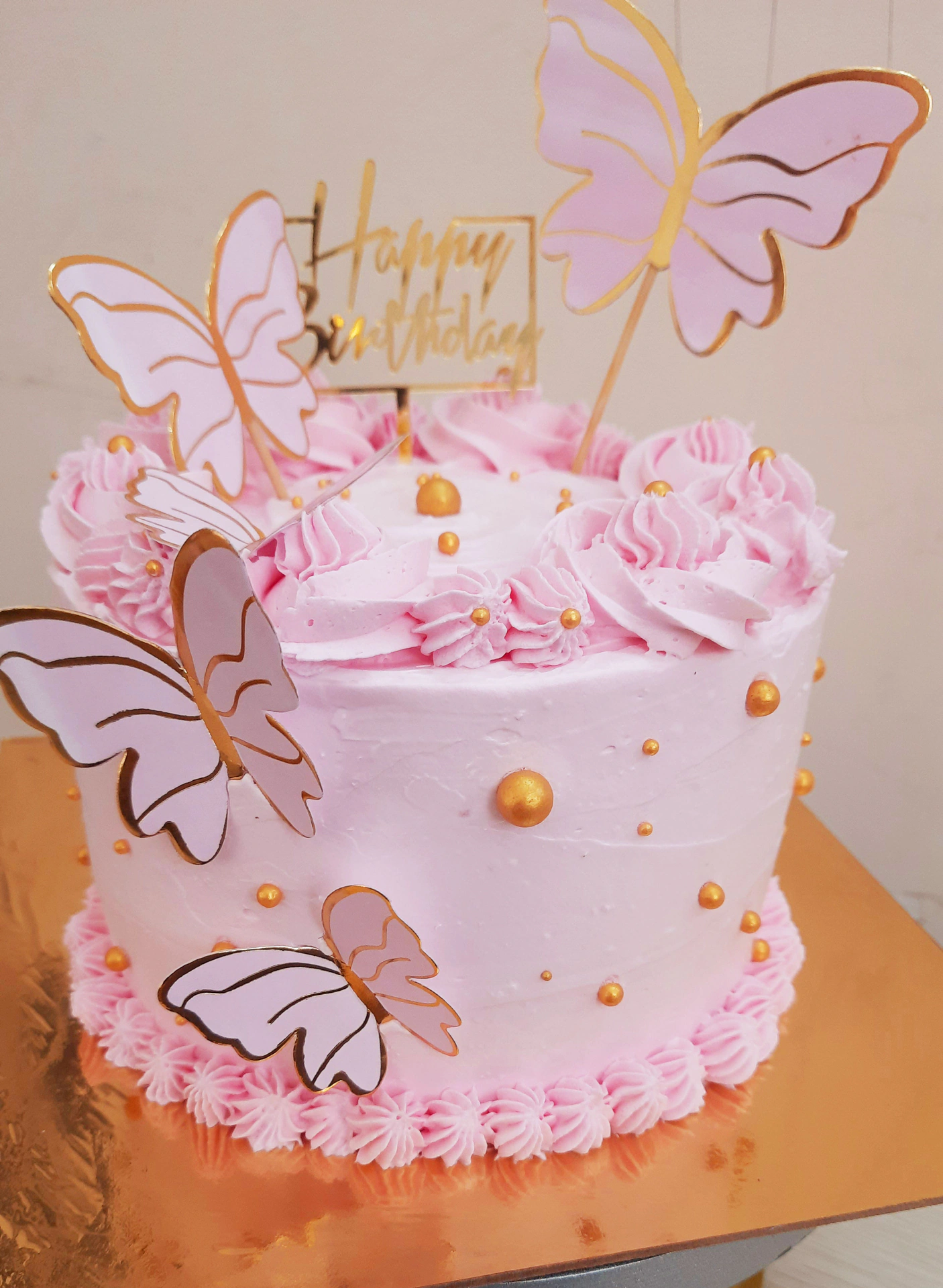 Theme Based Premium Cake photo 13