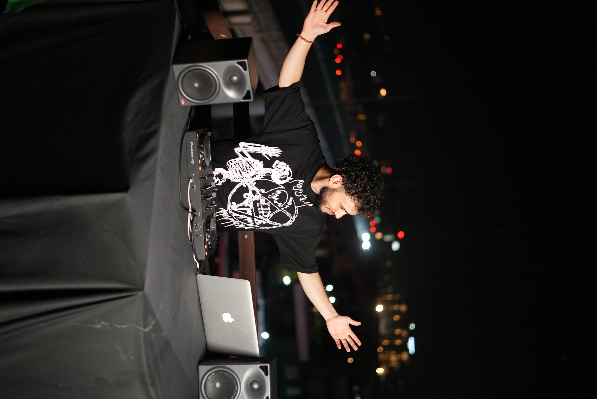 Gigs