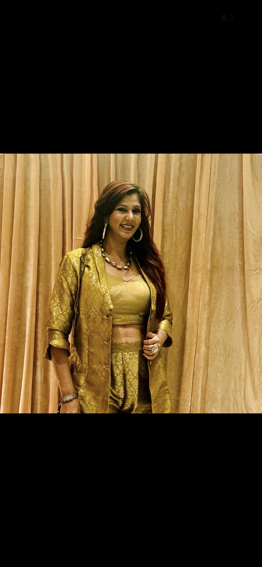 Shamacs Live - Bolly Sufi Folk Retro Live photo 20