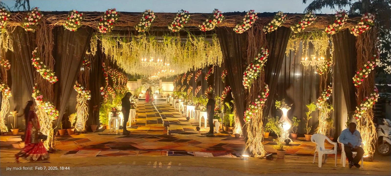 Florist photo 2