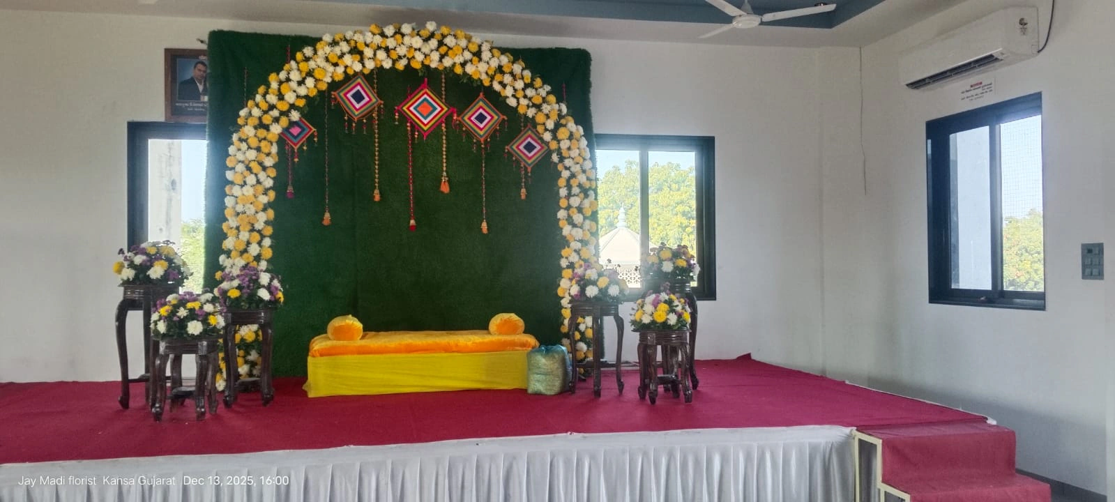 Florist photo 6