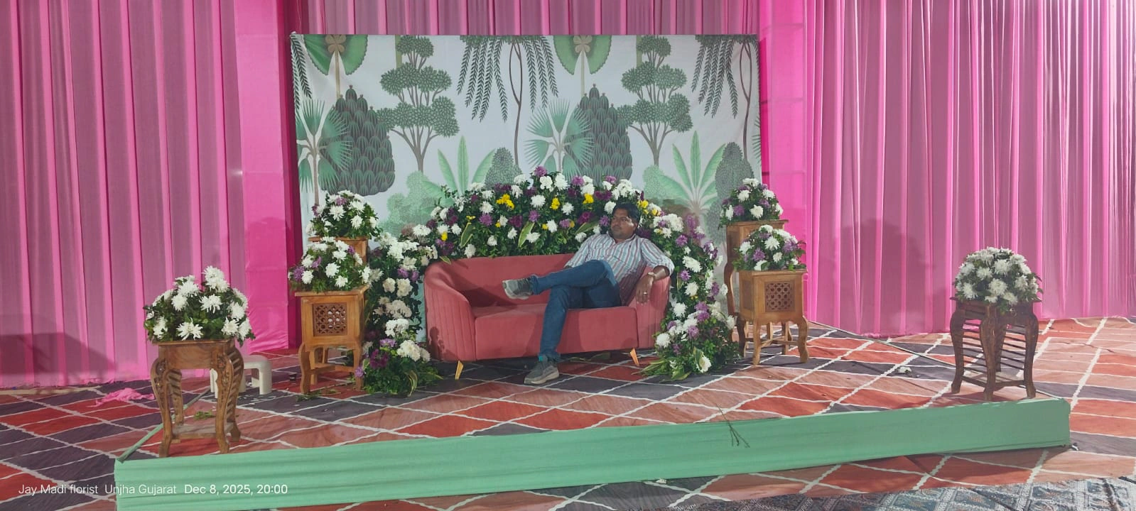 Florist photo 4