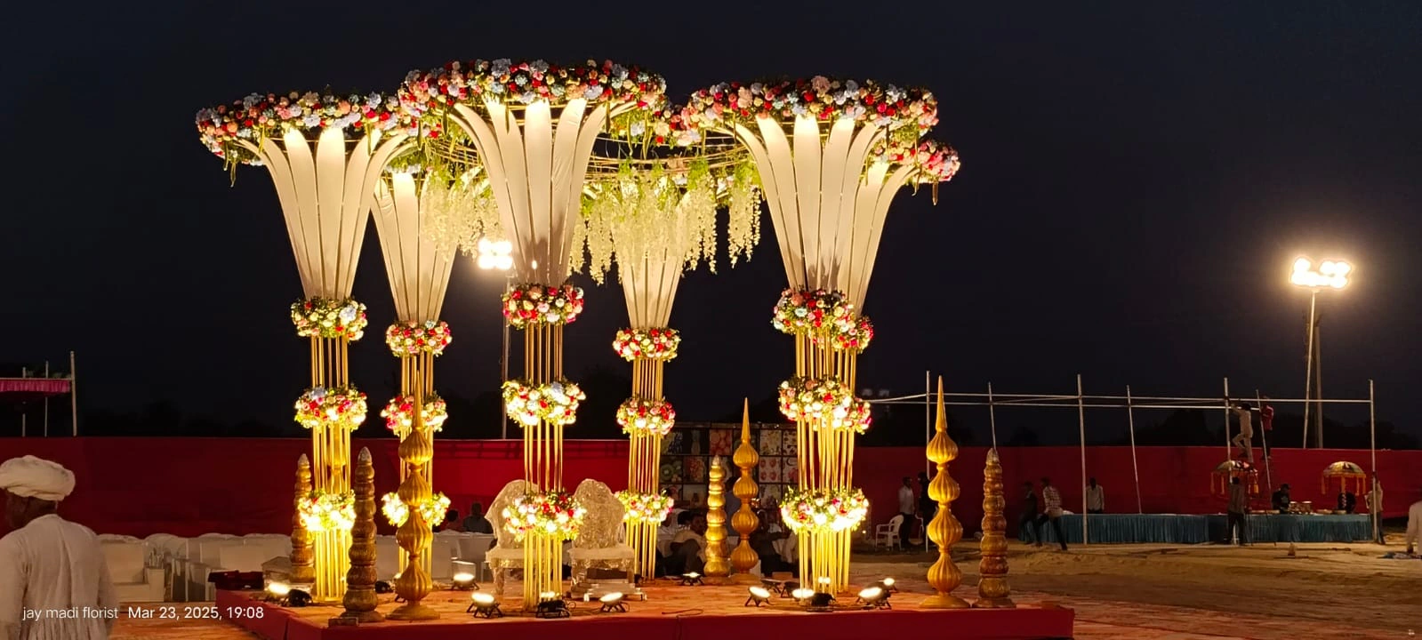 Florist photo 7