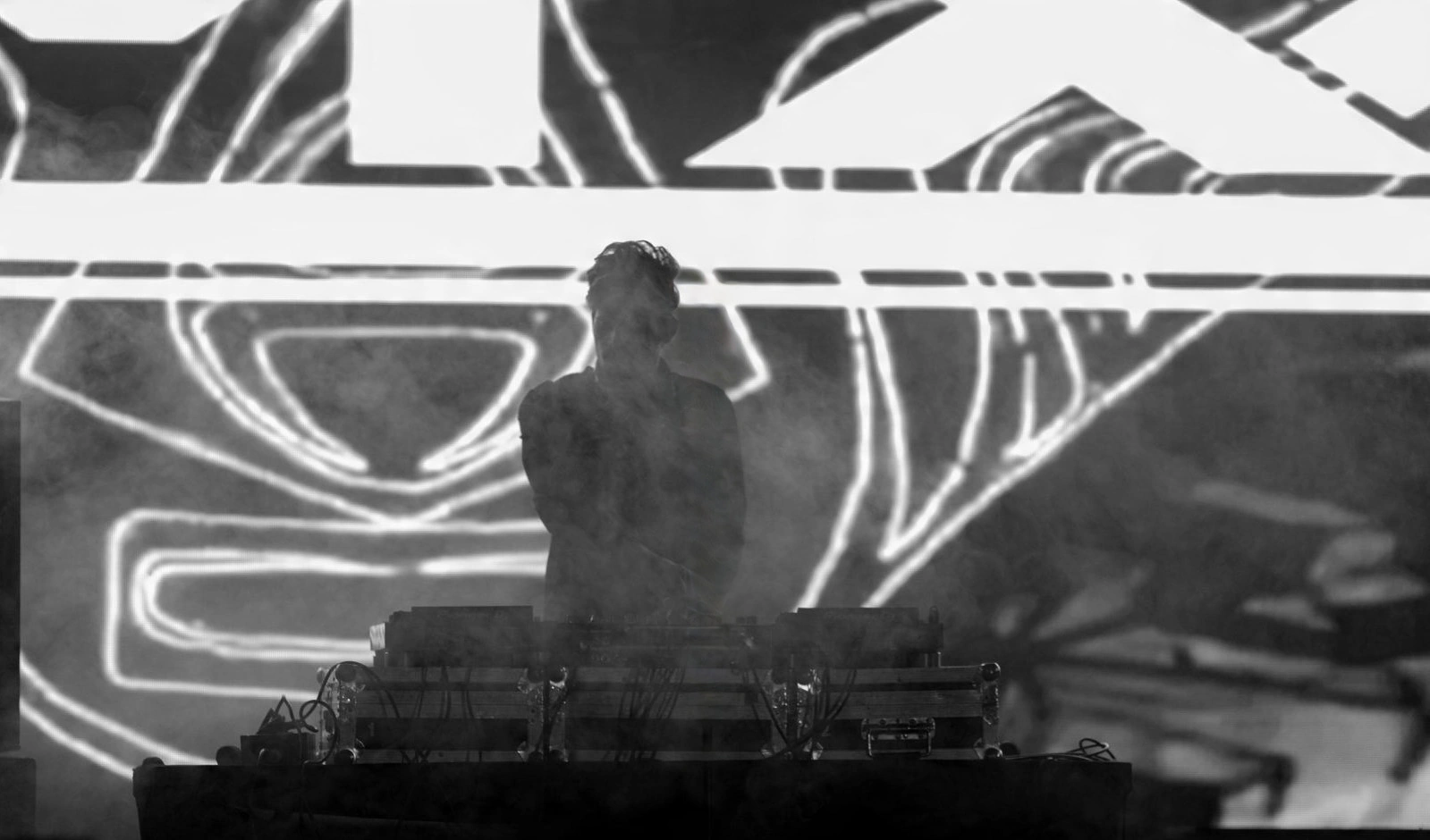 Live Performance  photo 4