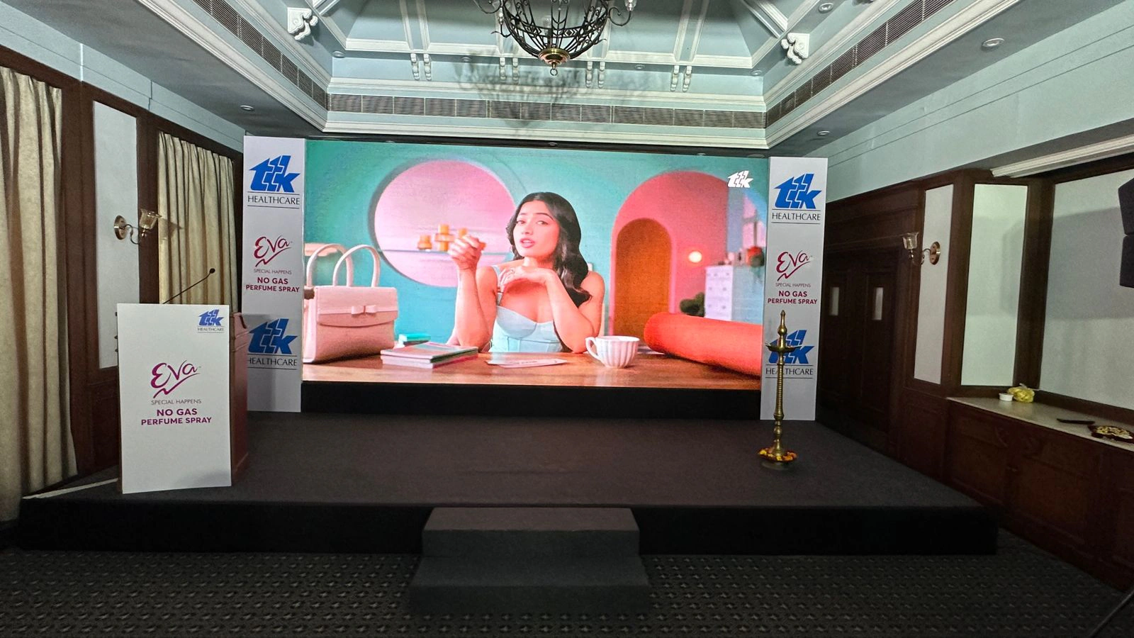 Corporate Events photo 3