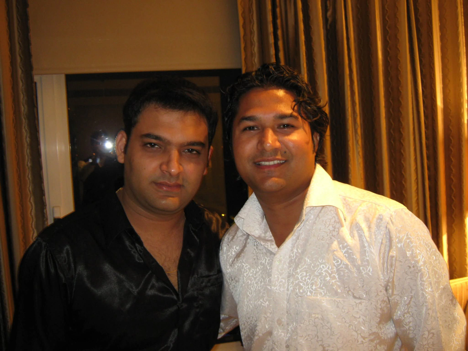 Legend of Bollywood  photo 1