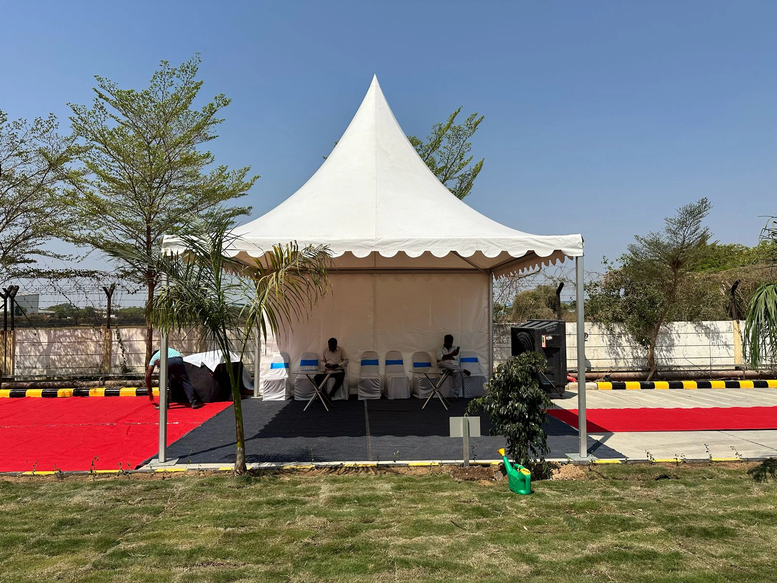 Corporate Events photo 10