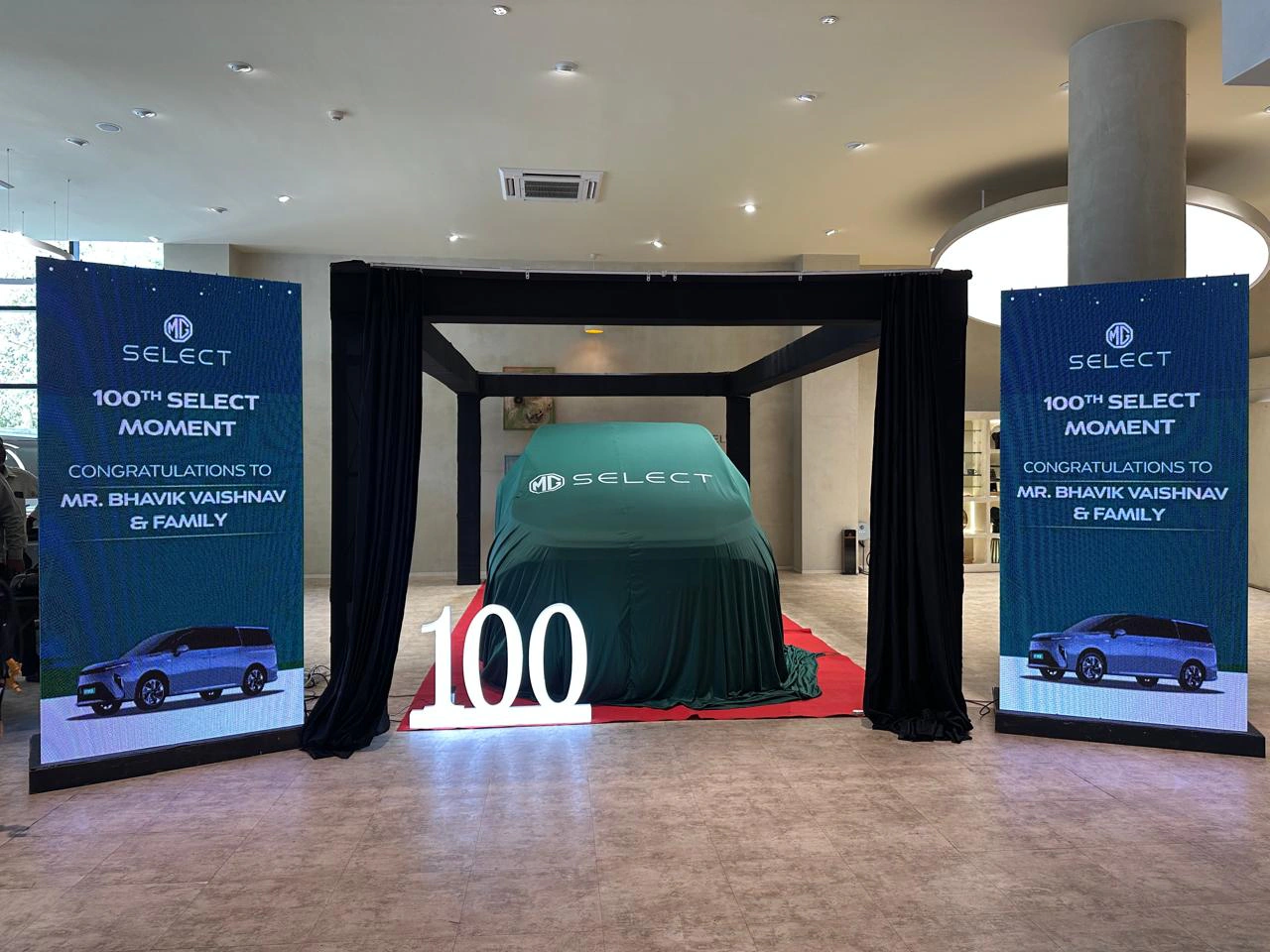 Auto Events & Expo photo 14