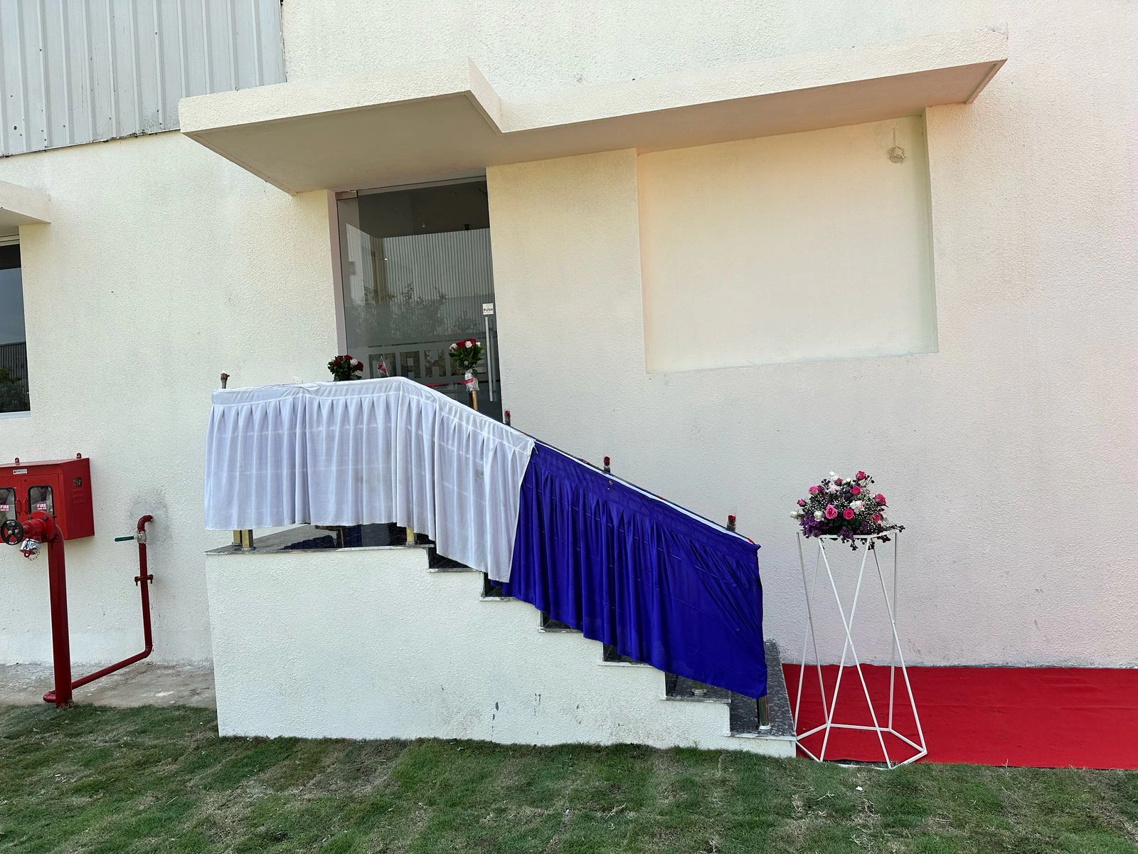 Corporate Events photo 8