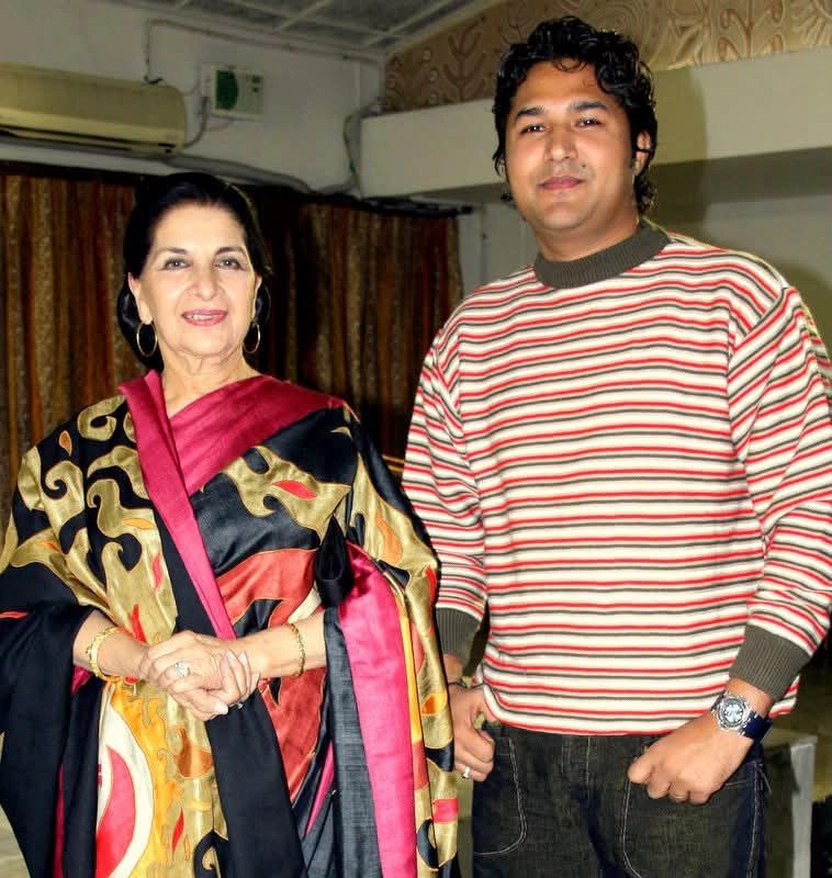 Legend of Bollywood  photo 4