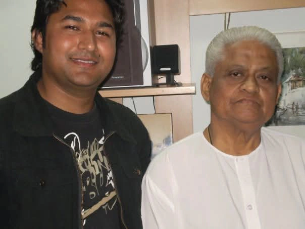 Legend of Bollywood  photo 3