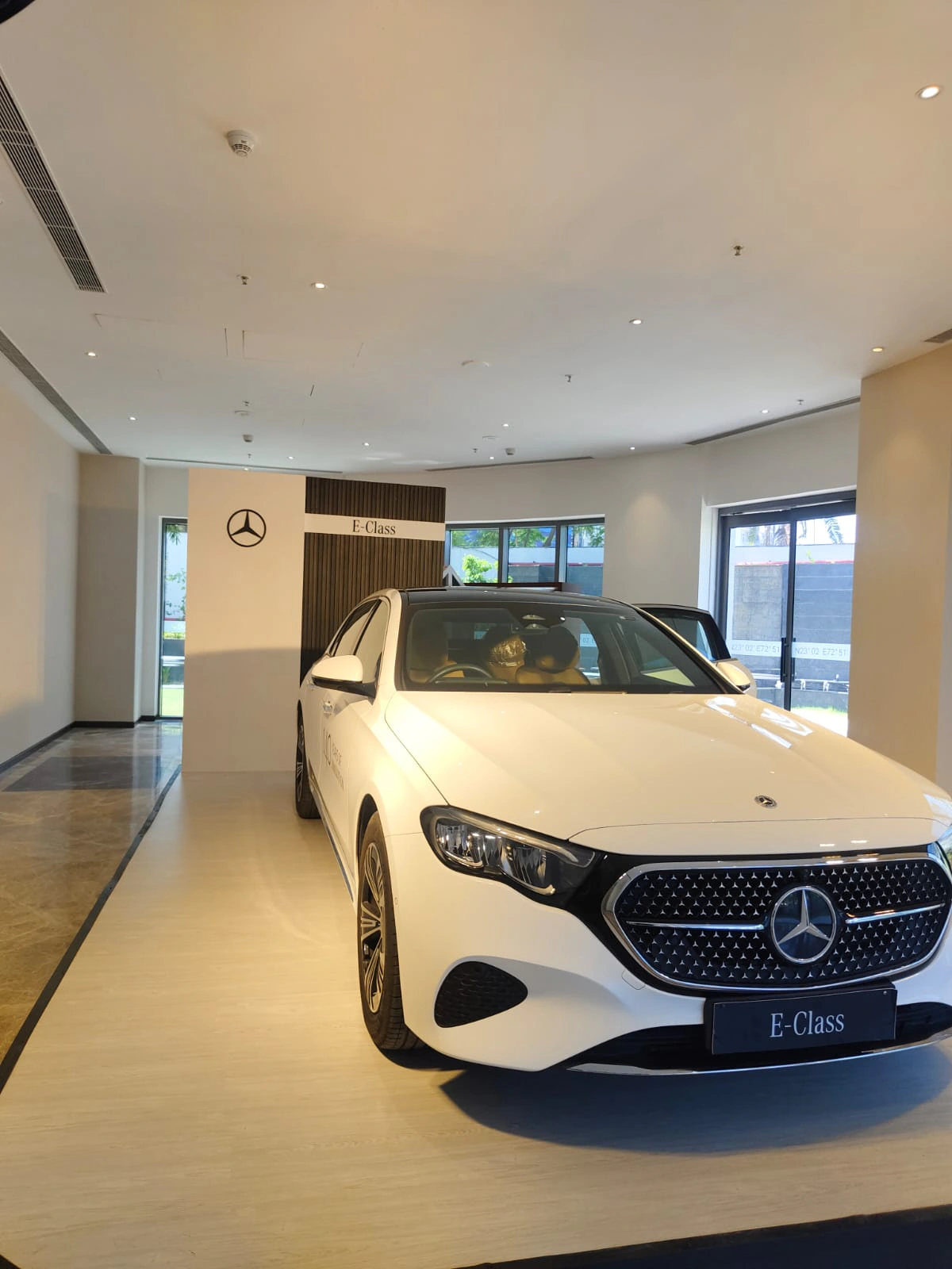 Auto Events & Expo photo 9