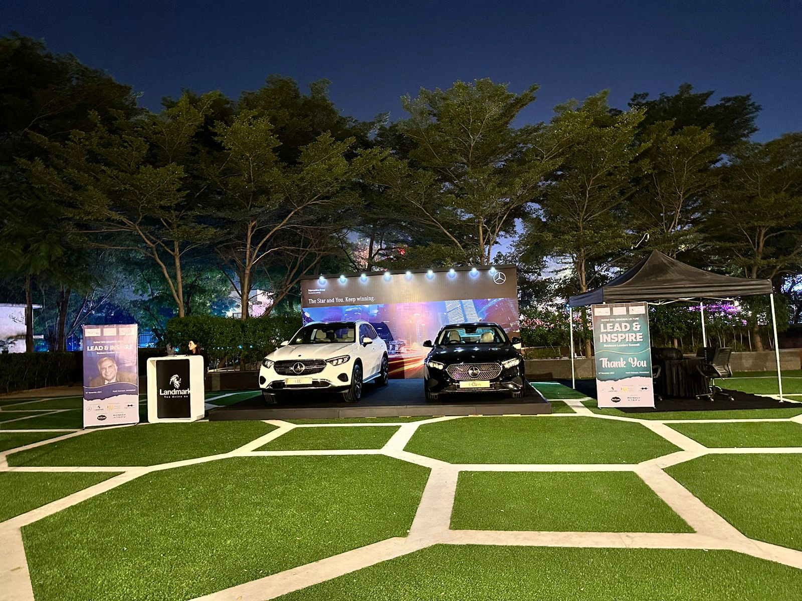 Auto Events & Expo photo 16