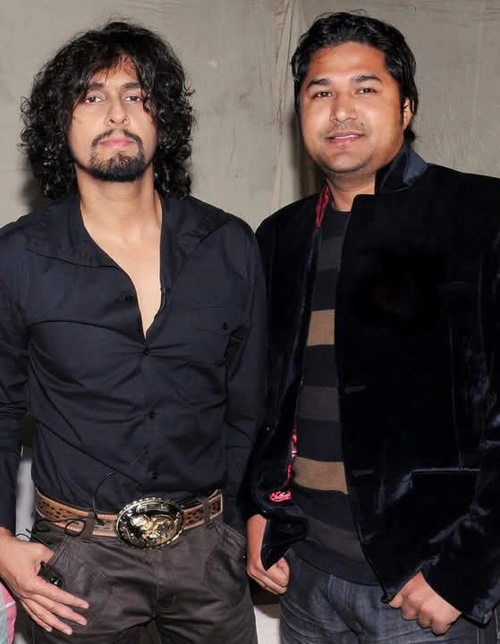 Legend of Bollywood  photo 5