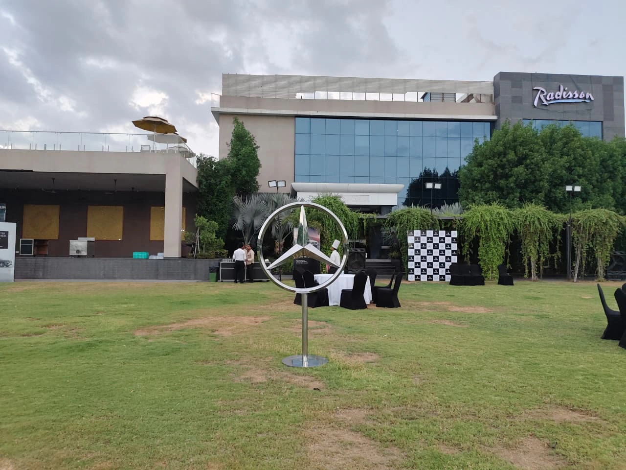 Auto Events & Expo photo 6