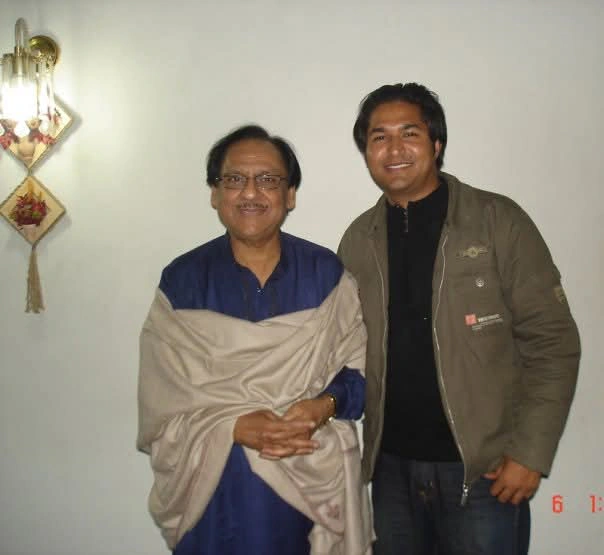 Legend of Bollywood  photo 2
