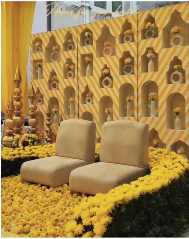 Decor photo 4