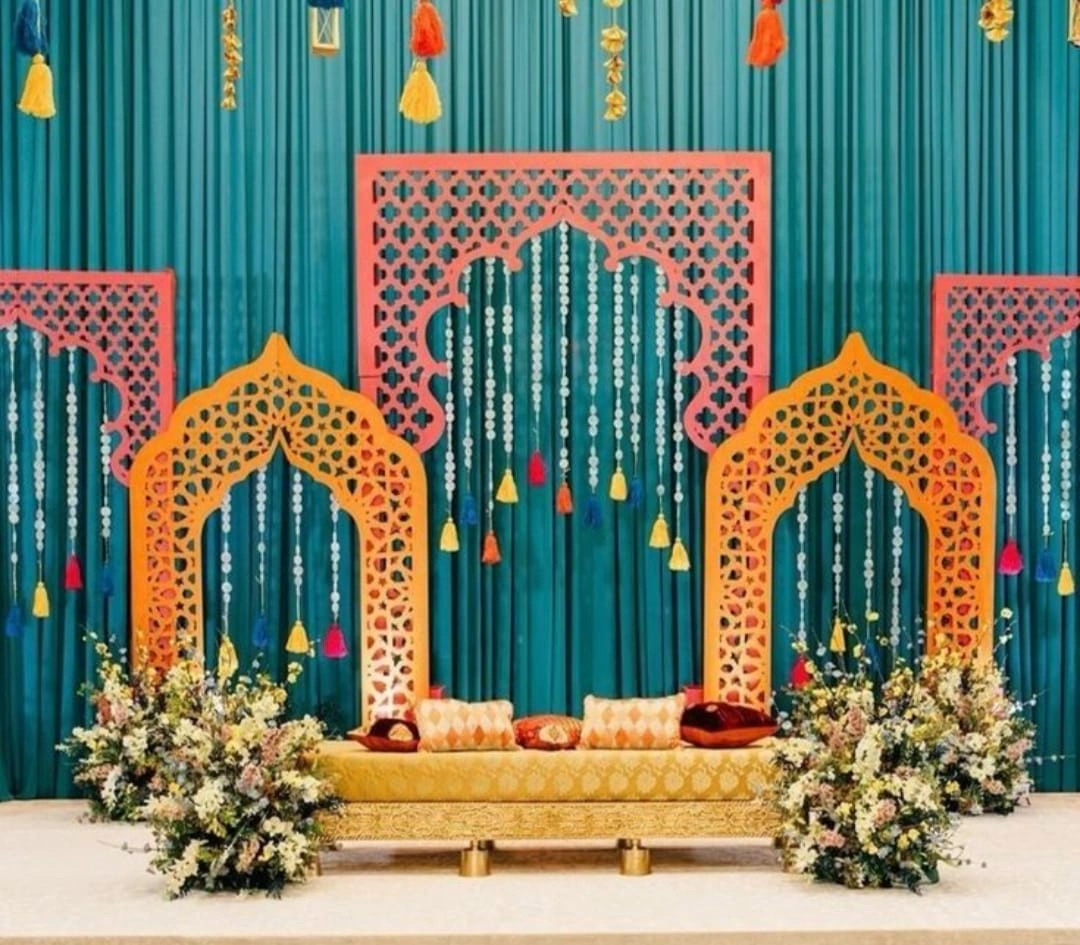 Decor photo 2