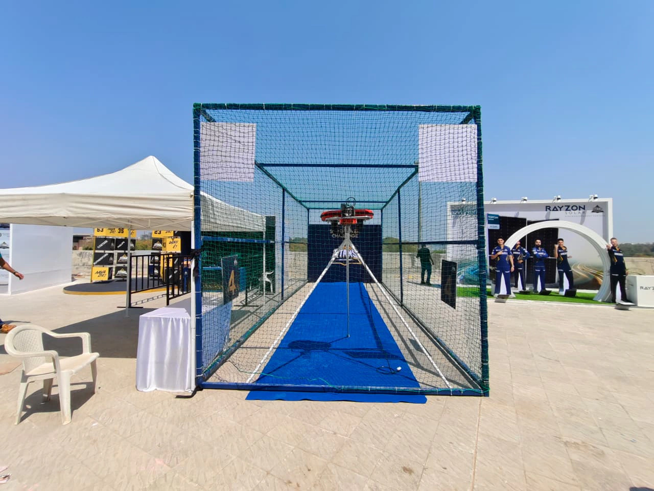 SPORTS EVENTS photo 4