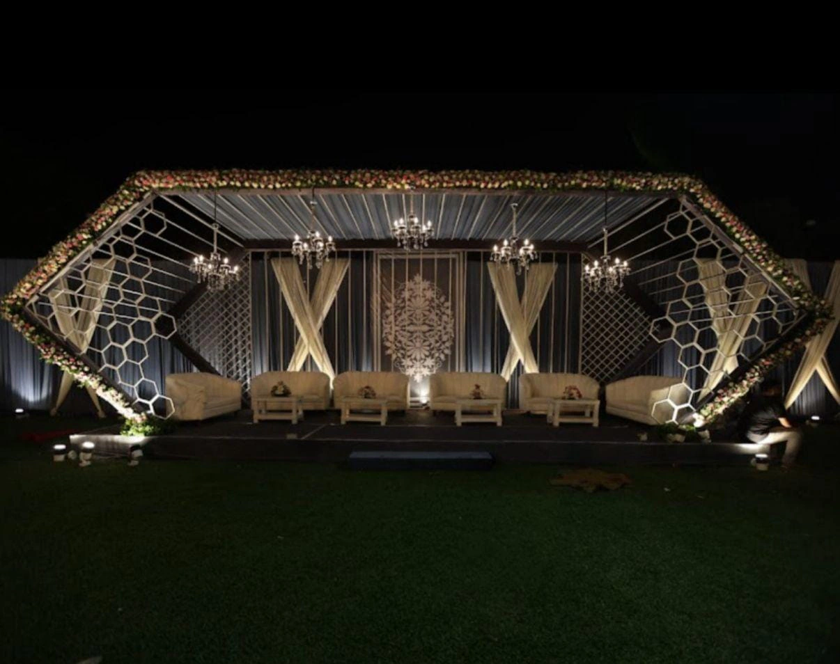 Decor