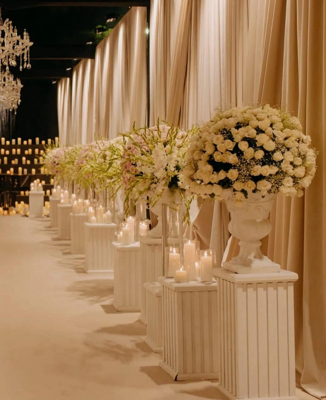 Decor photo 7