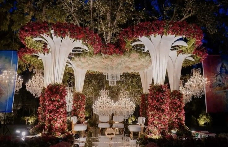 Decor photo 5