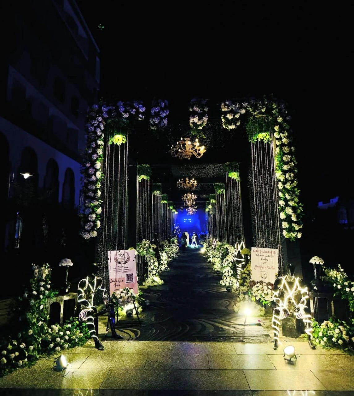 Decor photo 8