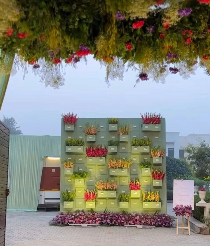 Decor photo 3