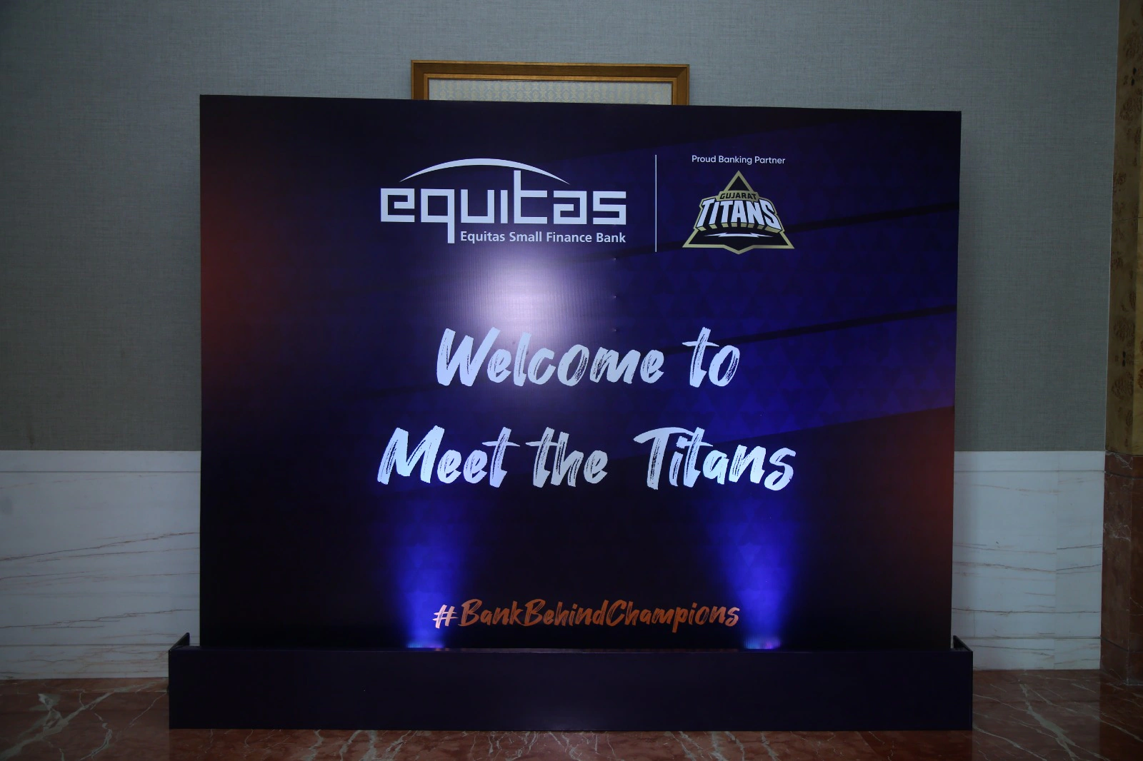 SPORTS EVENTS photo 2