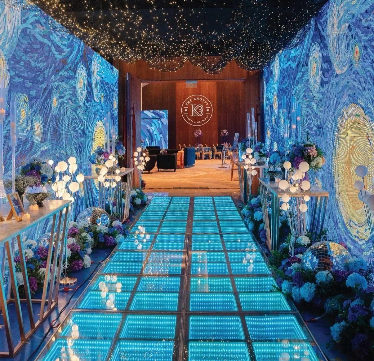 Decor photo 6