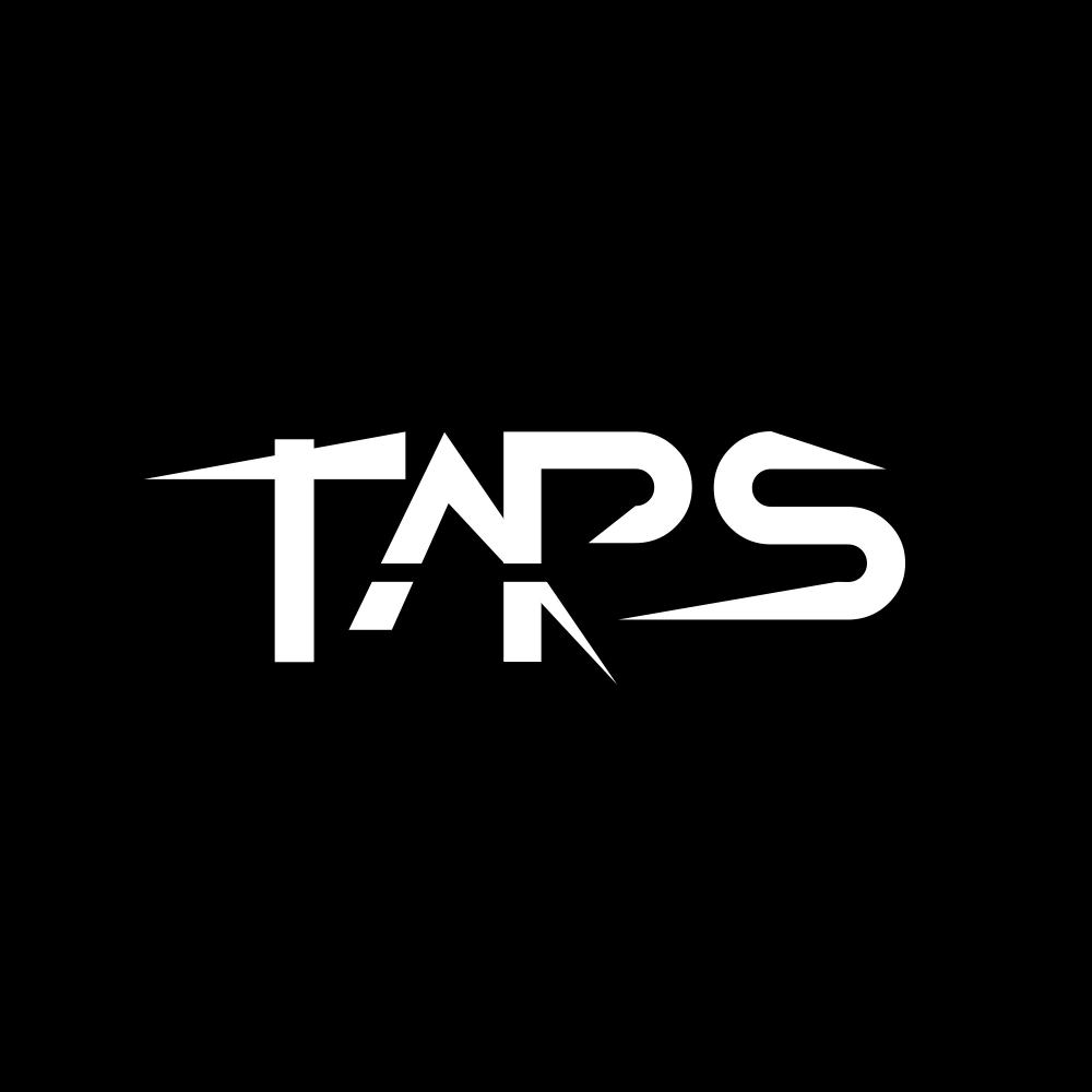 DjTaps 