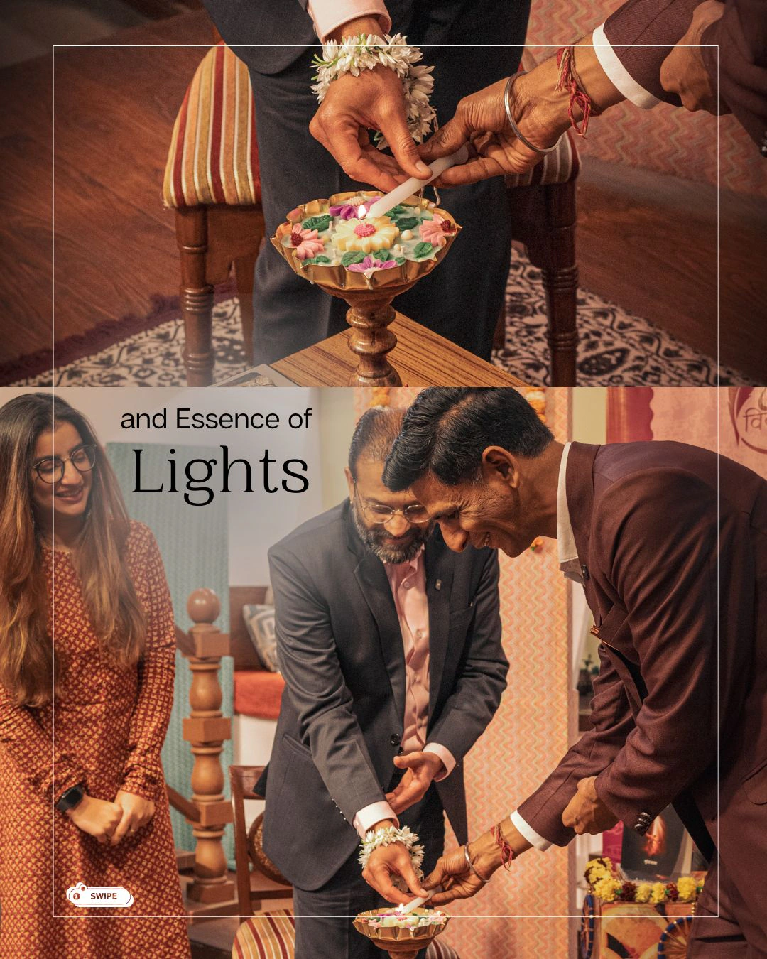 Events photo 1